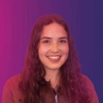 Dr. Alejandra Abad Gonzalez