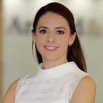 DR. Libby Amos-Stone